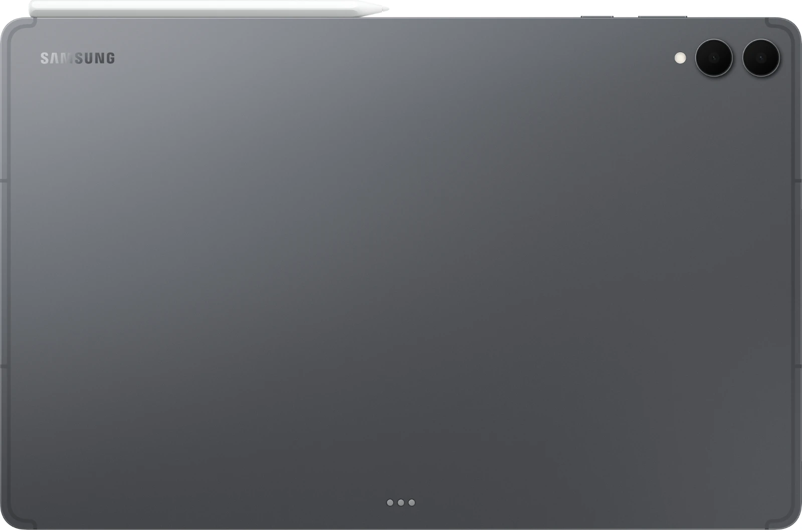 Samsung Galaxy Tab S11 Ultra Wi-Fi 512 GB Gray